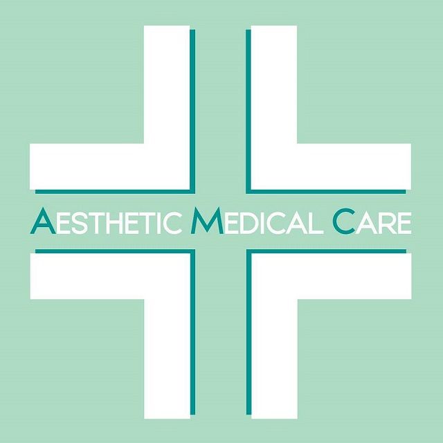 Aesthetic Medical Care Srl